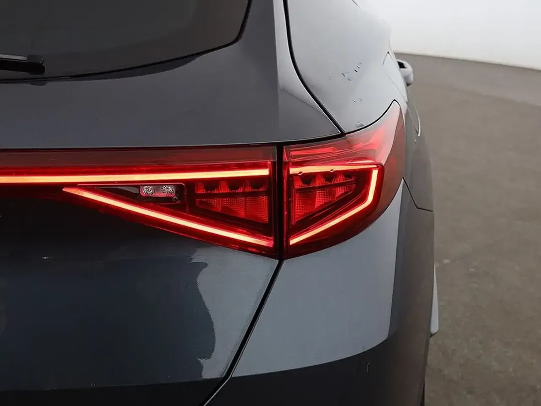 CUPRA Formentor - Thumbnail 7