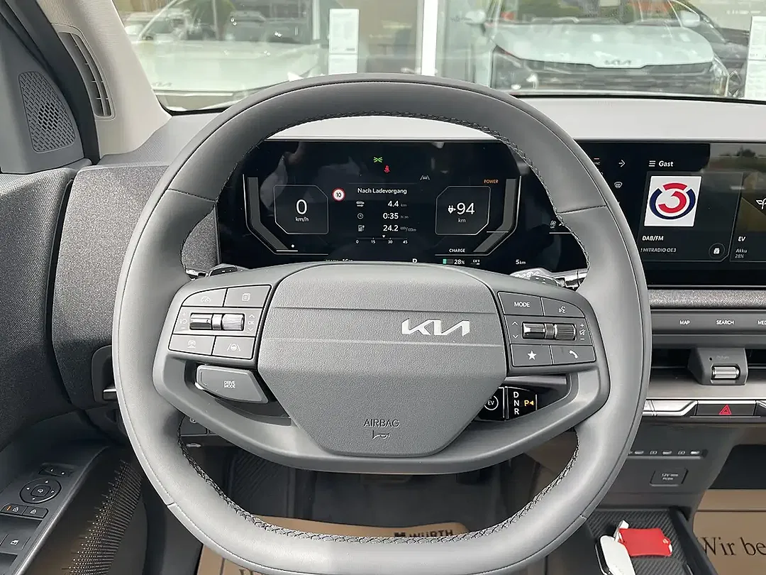 Kia EV2 - Thumbnail 12