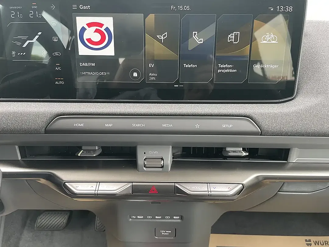 Kia EV2 - Thumbnail 13
