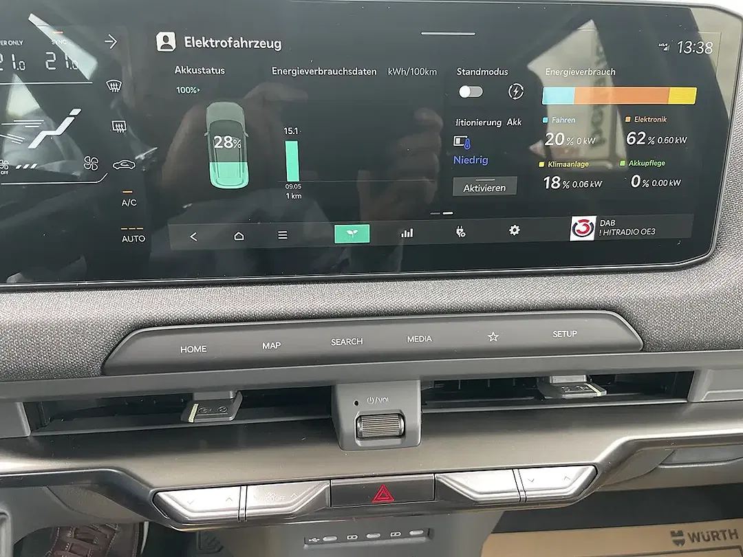 Kia EV2 - Thumbnail 14