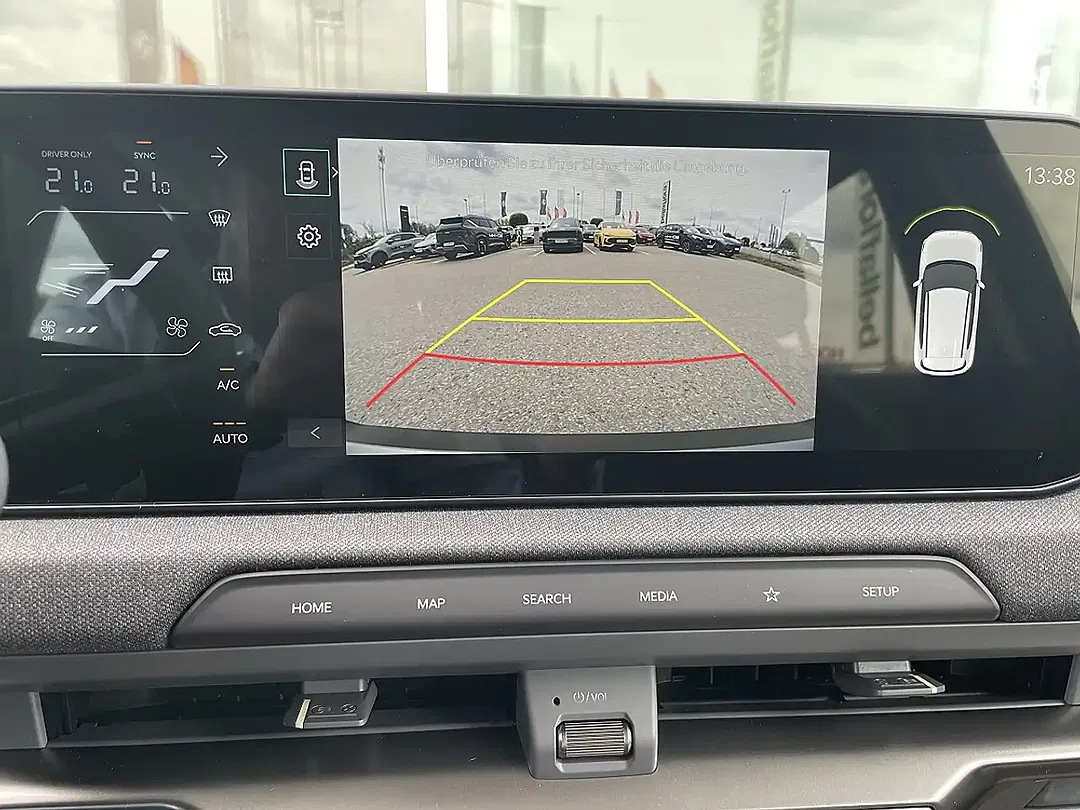 Kia EV2 - Thumbnail 15