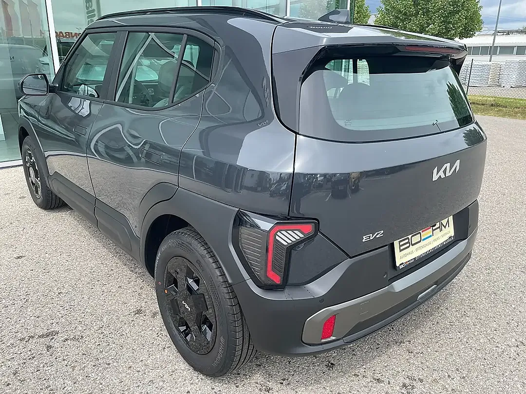 Kia EV2 - Thumbnail 6