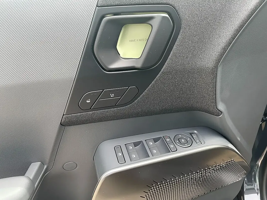 Kia EV2 - Thumbnail 7