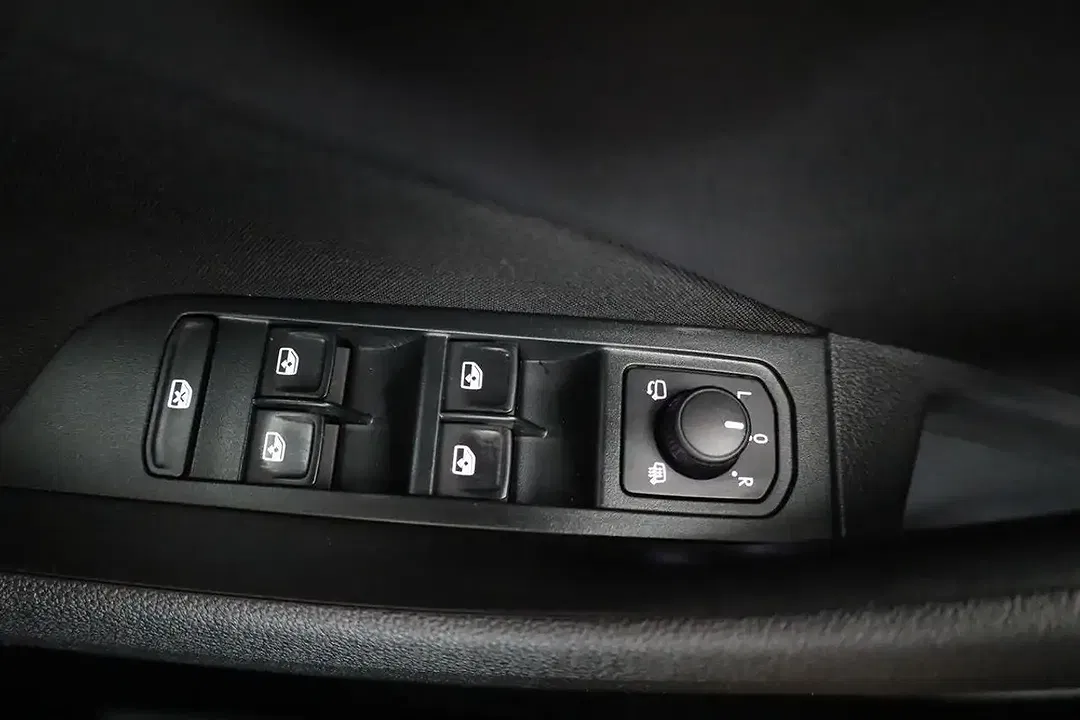 Skoda Kamiq - Thumbnail 7