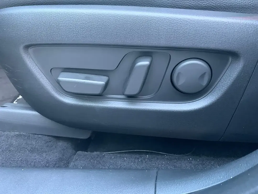 Mazda CX-60 - Thumbnail 12