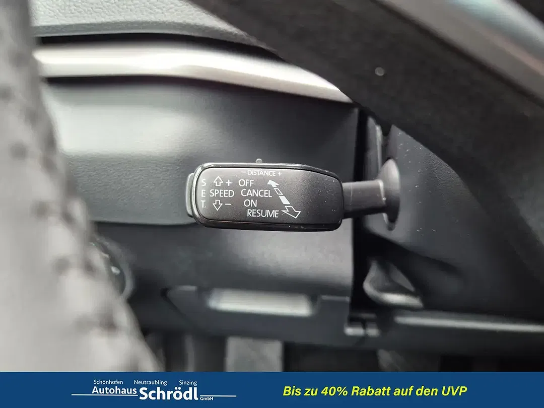 Skoda Karoq - Thumbnail 15