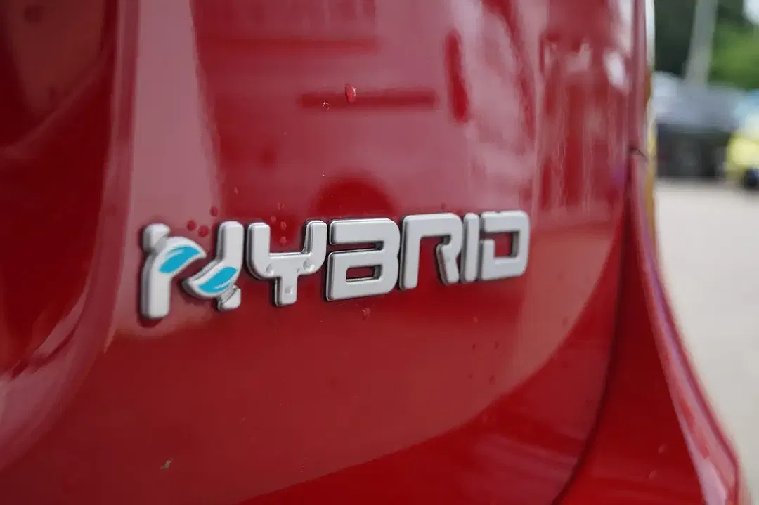Fiat Panda - Thumbnail 29