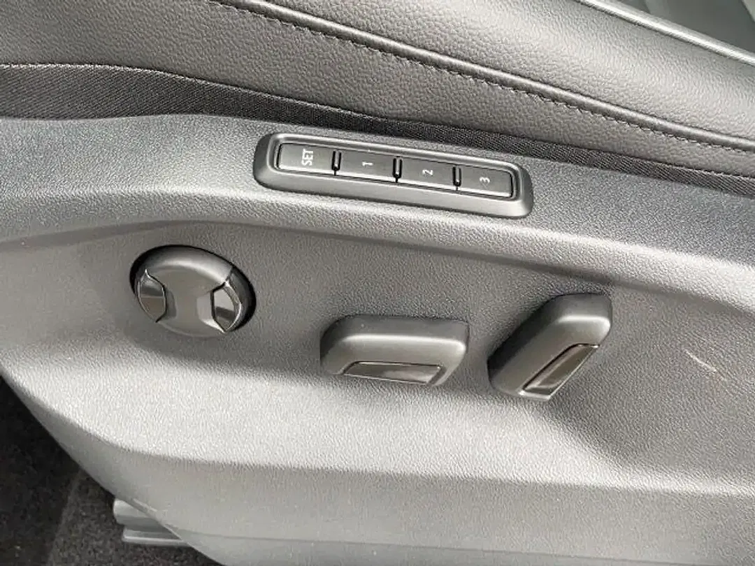 SEAT Tarraco - Thumbnail 12