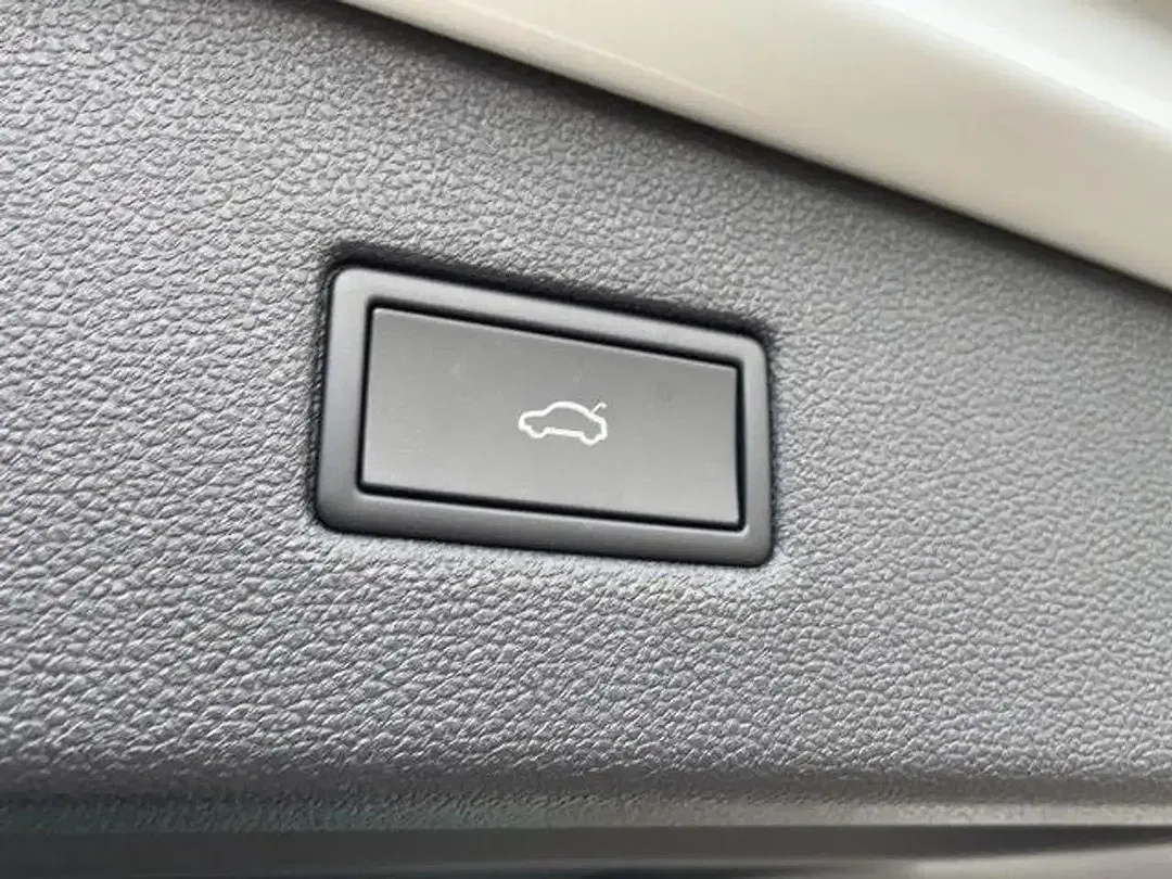SEAT Tarraco - Thumbnail 13