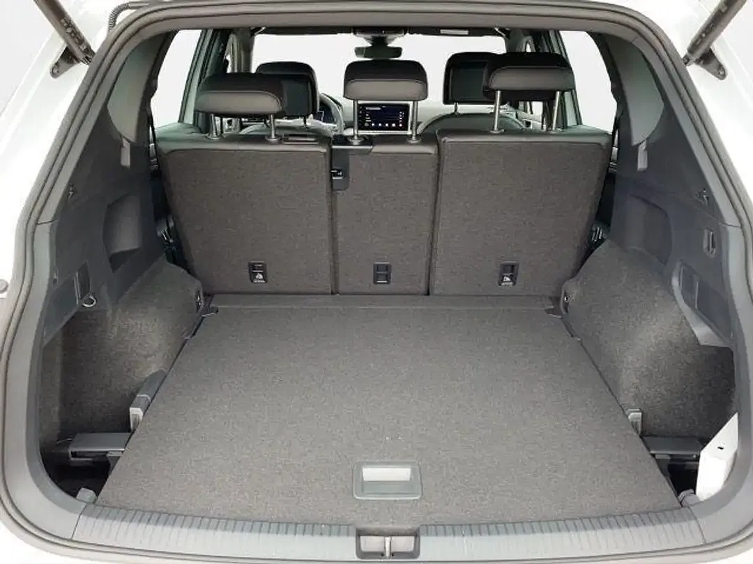 SEAT Tarraco - Thumbnail 15