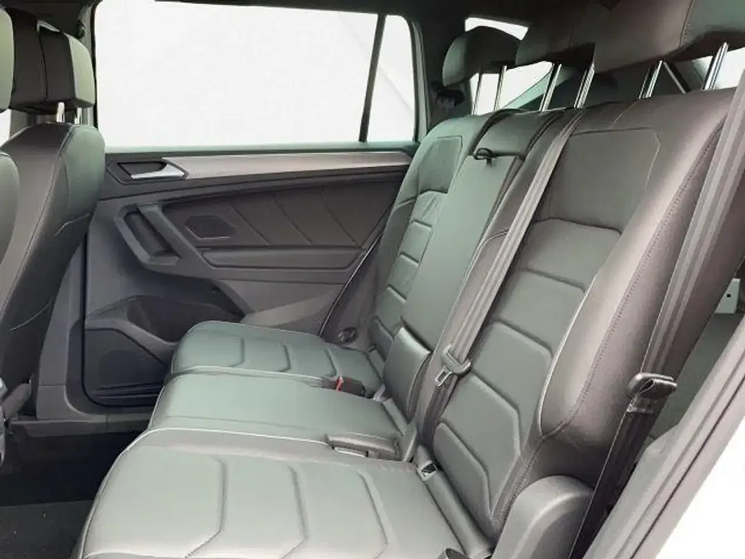 SEAT Tarraco - Thumbnail 8
