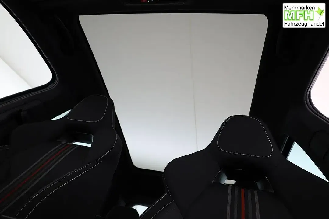 Skoda Kamiq - Thumbnail 10