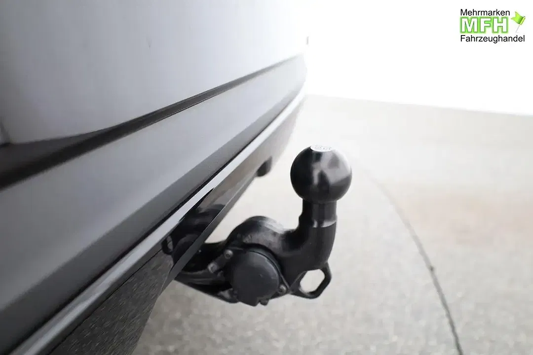 Skoda Kamiq - Thumbnail 15