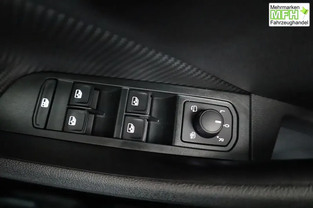 Skoda Kamiq - Thumbnail 7