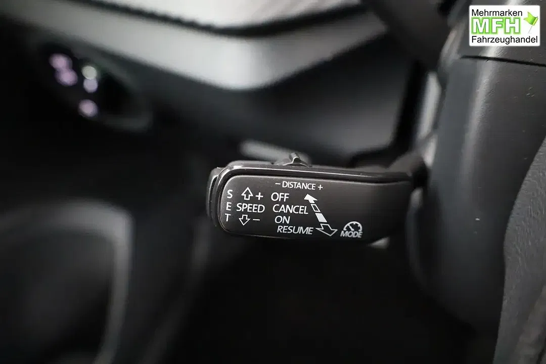 Skoda Kamiq - Thumbnail 9