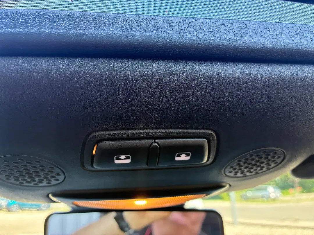 Abarth 695C - Thumbnail 21