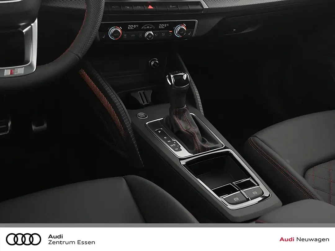 Audi Q2 - Thumbnail 14