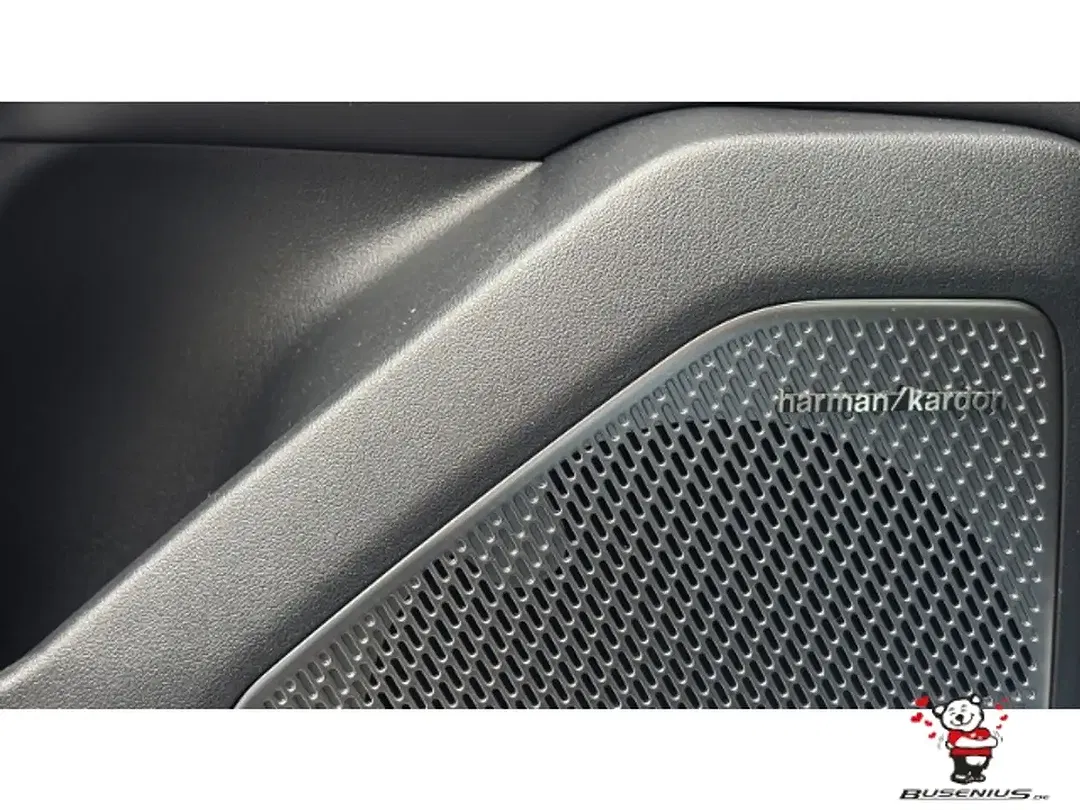 Kia EV4 - Thumbnail 14