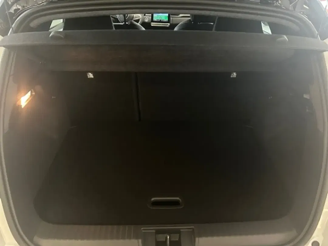 Renault Captur - Thumbnail 12