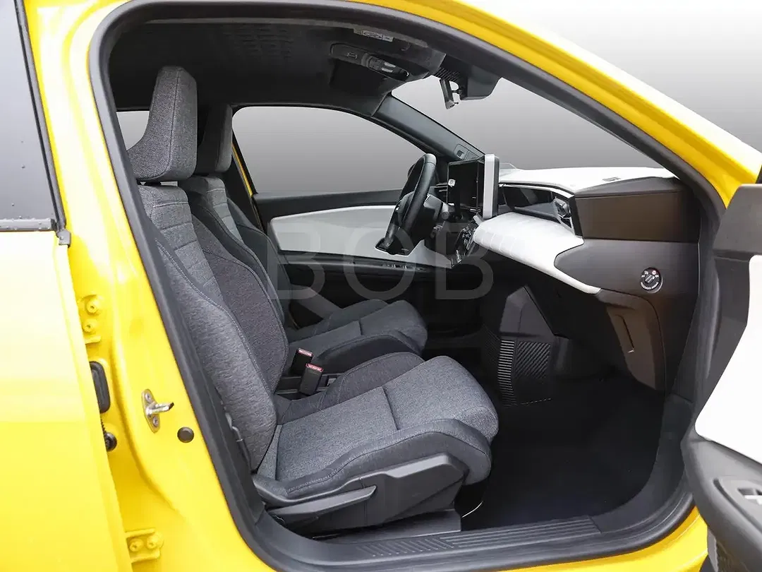 Renault R 5 - Thumbnail 4