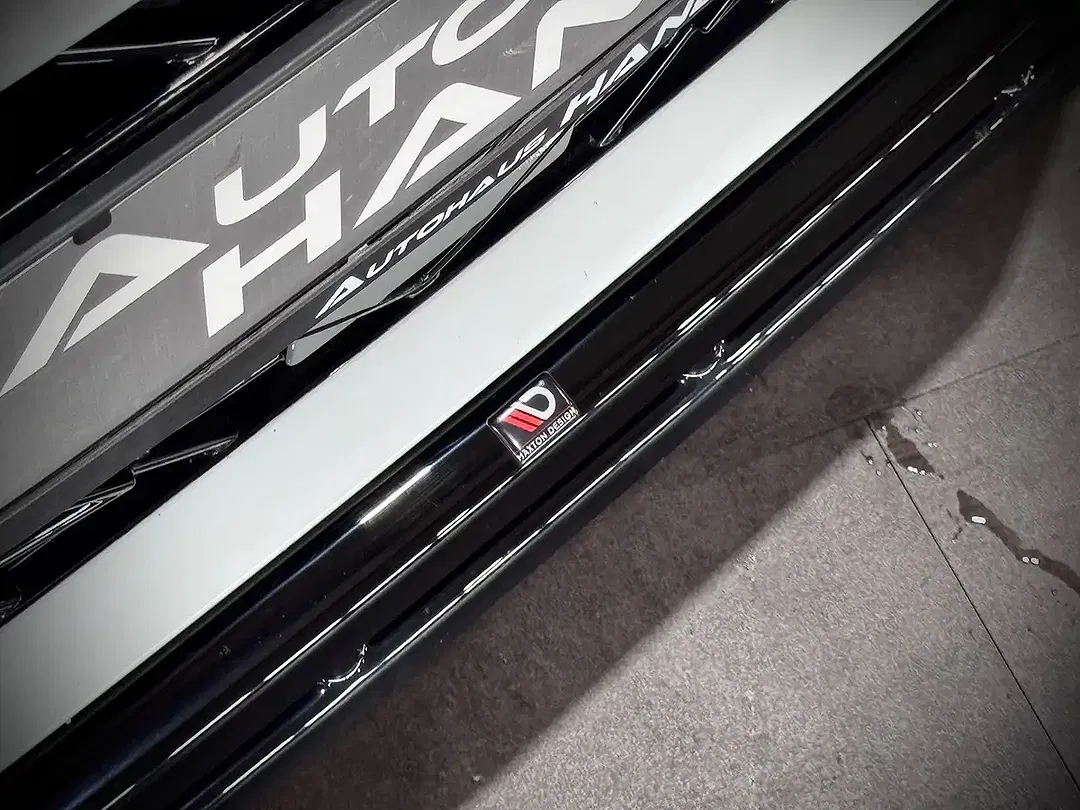 CUPRA Ateca - Thumbnail 5