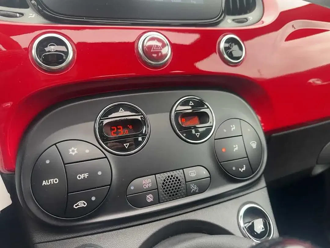 Fiat Tipo - Thumbnail 14