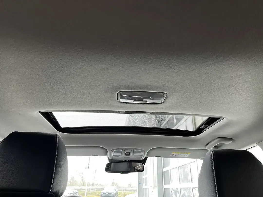 Kia Stonic - Thumbnail 10