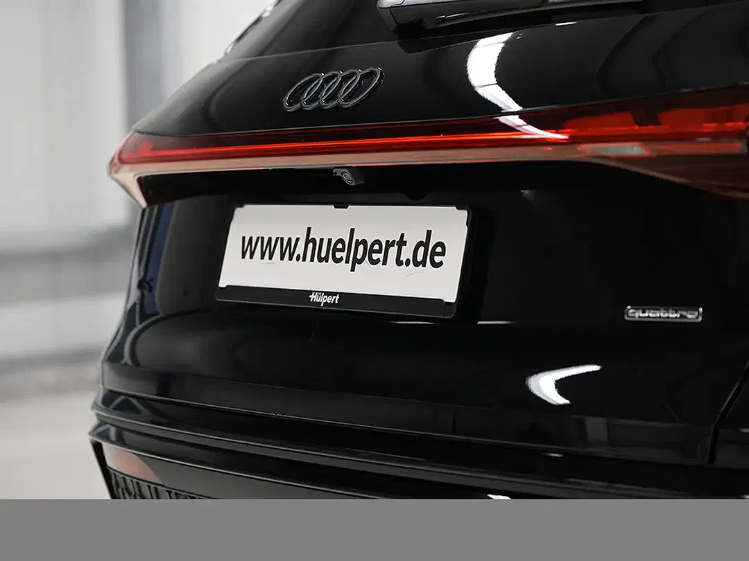 Audi Q5 - Thumbnail 7
