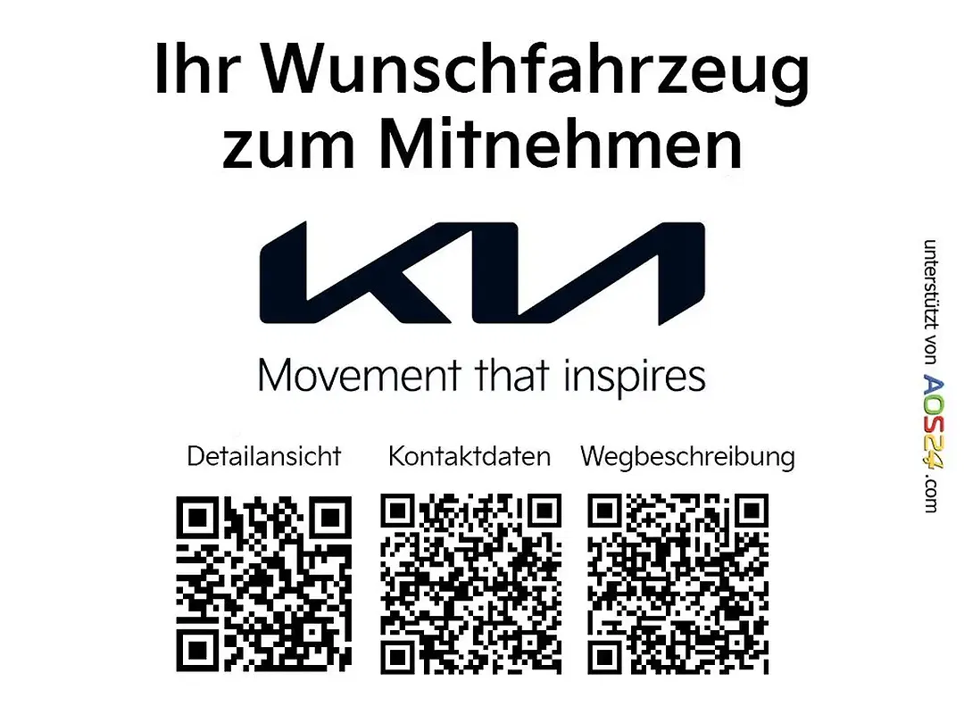 Kia K4 - Thumbnail 14