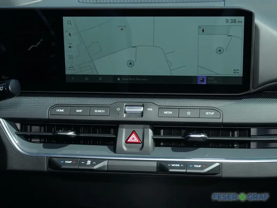 Kia K4 - Thumbnail 7