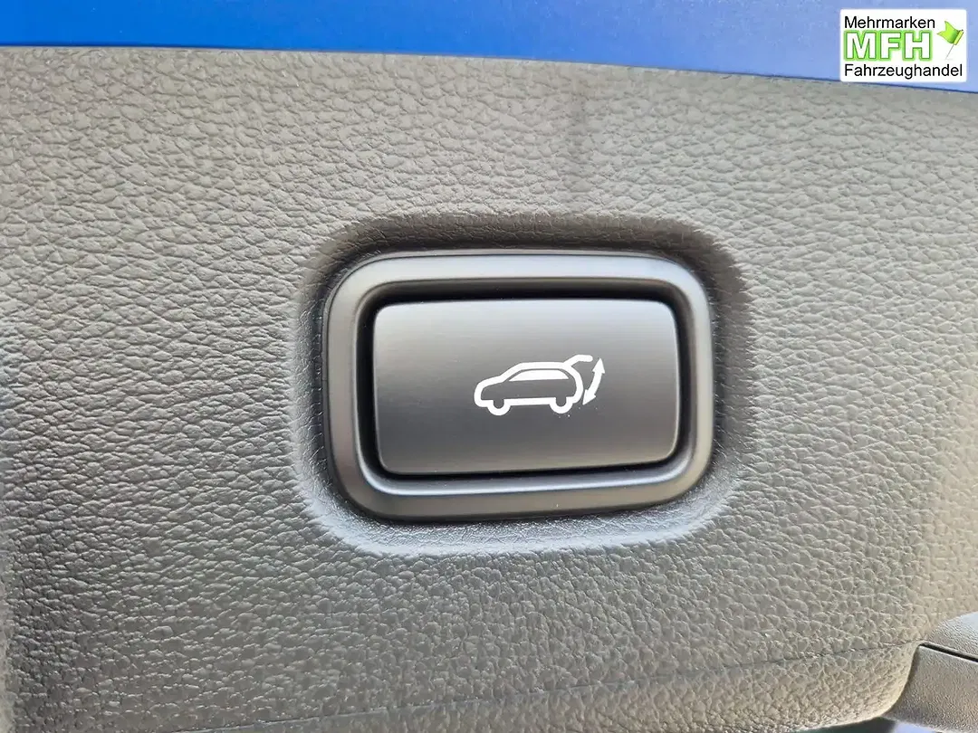 Kia Sportage - Thumbnail 10