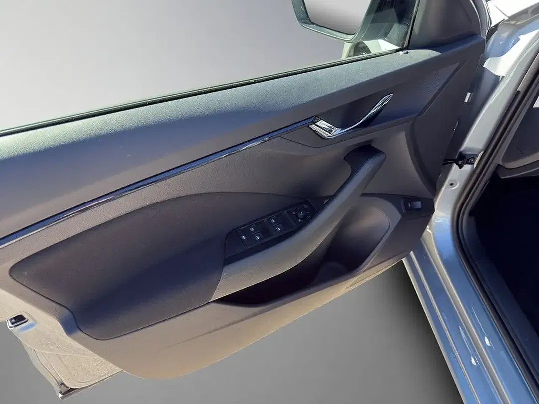 Skoda Scala - Thumbnail 12