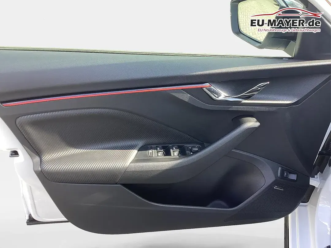 Skoda Scala - Thumbnail 9