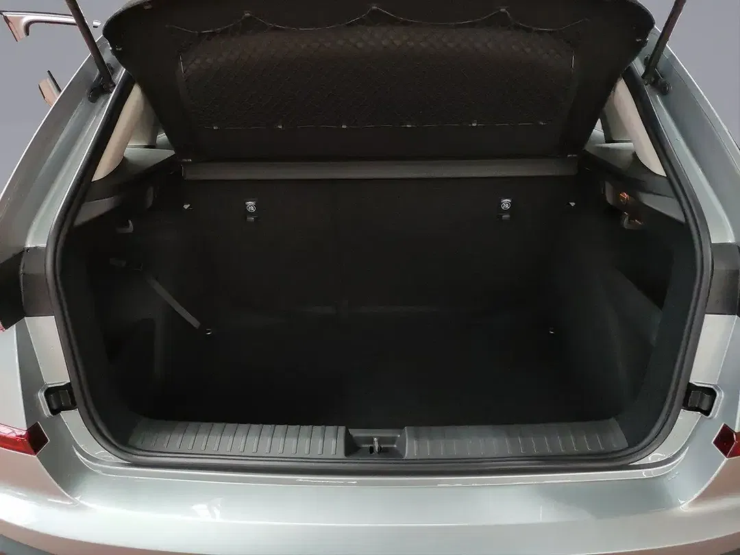 Skoda Kamiq - Thumbnail 10