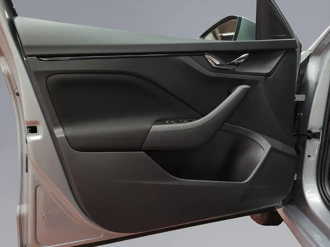 Skoda Kamiq - Thumbnail 8