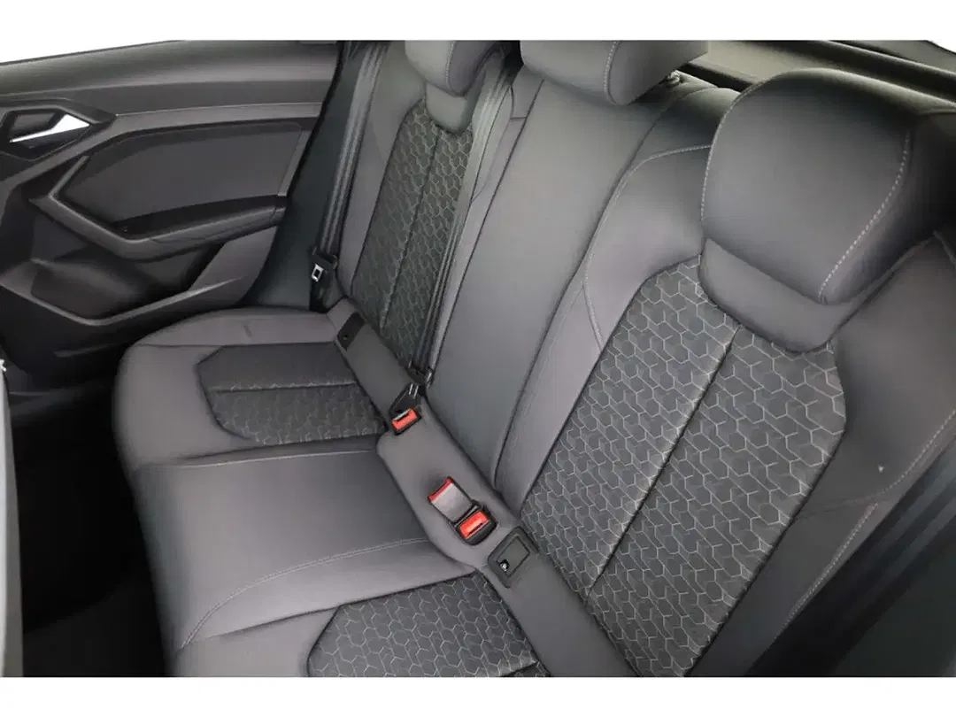 Audi A1 - Thumbnail 10