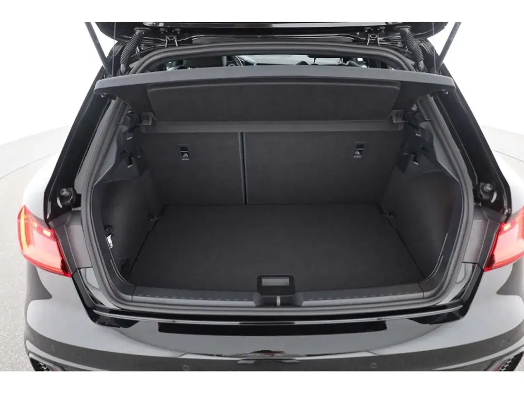 Audi A1 - Thumbnail 11