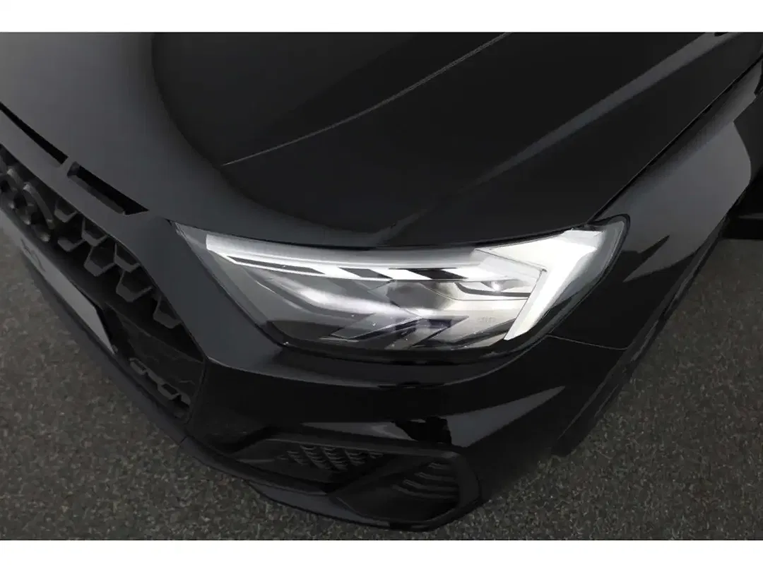Audi A1 - Thumbnail 6