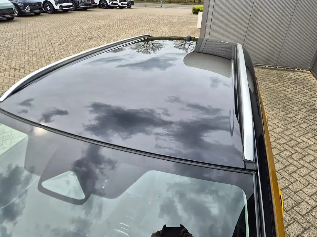 Suzuki Vitara - Thumbnail 9