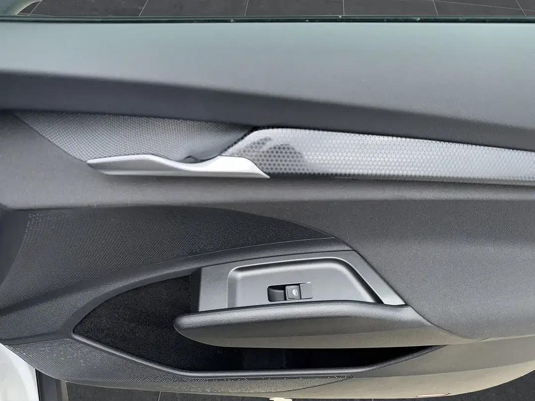Skoda Elroq - Thumbnail 14