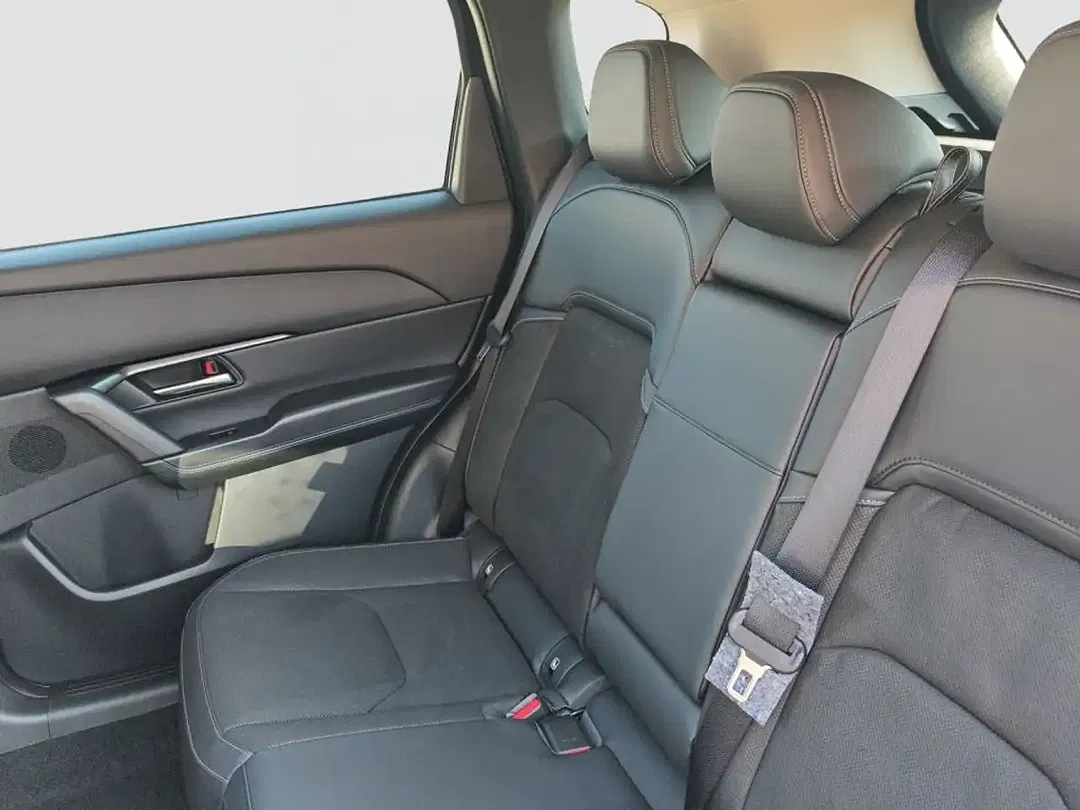 Mazda CX-5 - Thumbnail 11