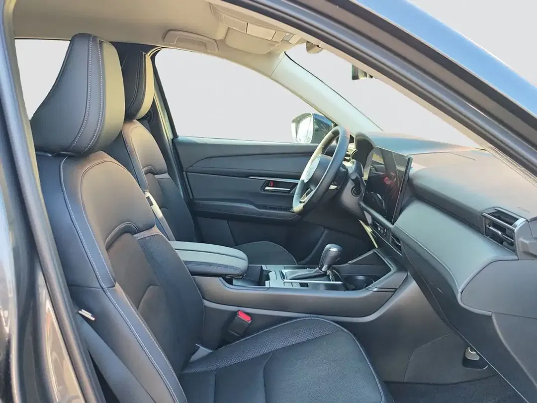 Mazda CX-5 - Thumbnail 12