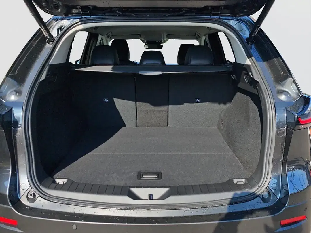 Mazda CX-5 - Thumbnail 13