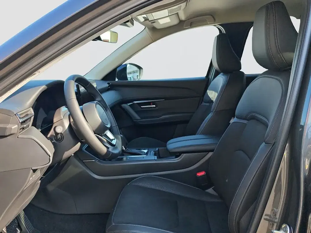Mazda CX-5 - Thumbnail 6