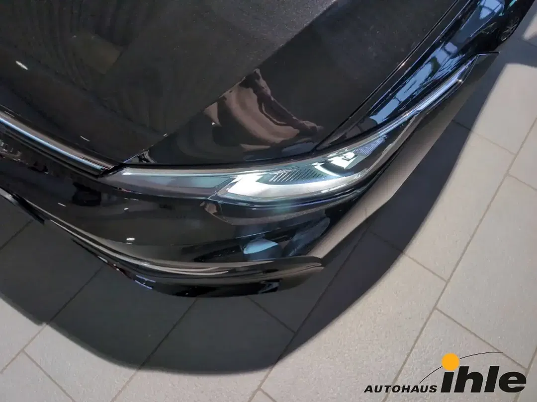 Volkswagen Golf Variant - Thumbnail 15