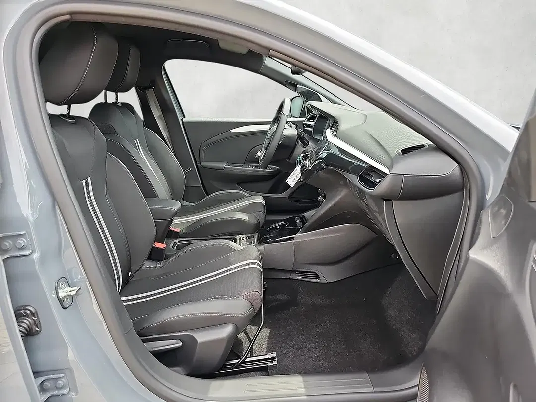 Opel Corsa - Thumbnail 11