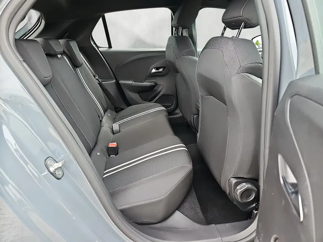 Opel Corsa - Thumbnail 14