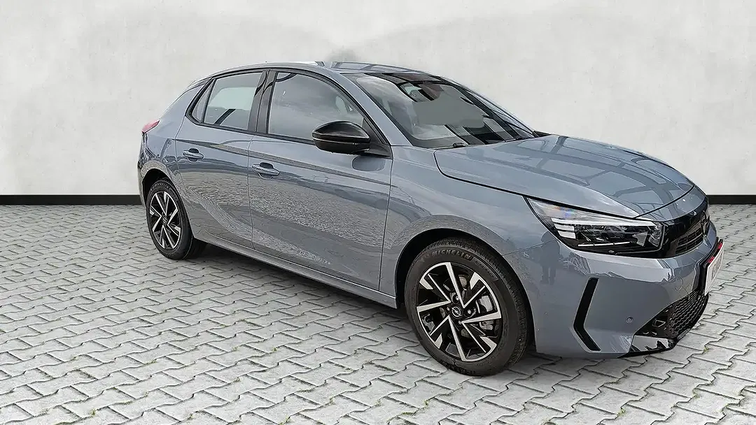 Opel Corsa - Thumbnail 16
