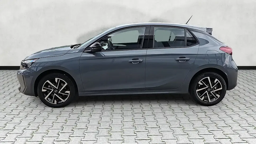 Opel Corsa - Thumbnail 19