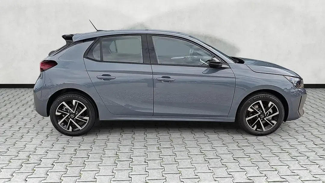 Opel Corsa - Thumbnail 23